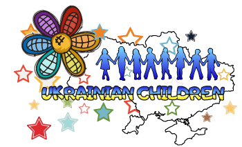 logo-ukr-children